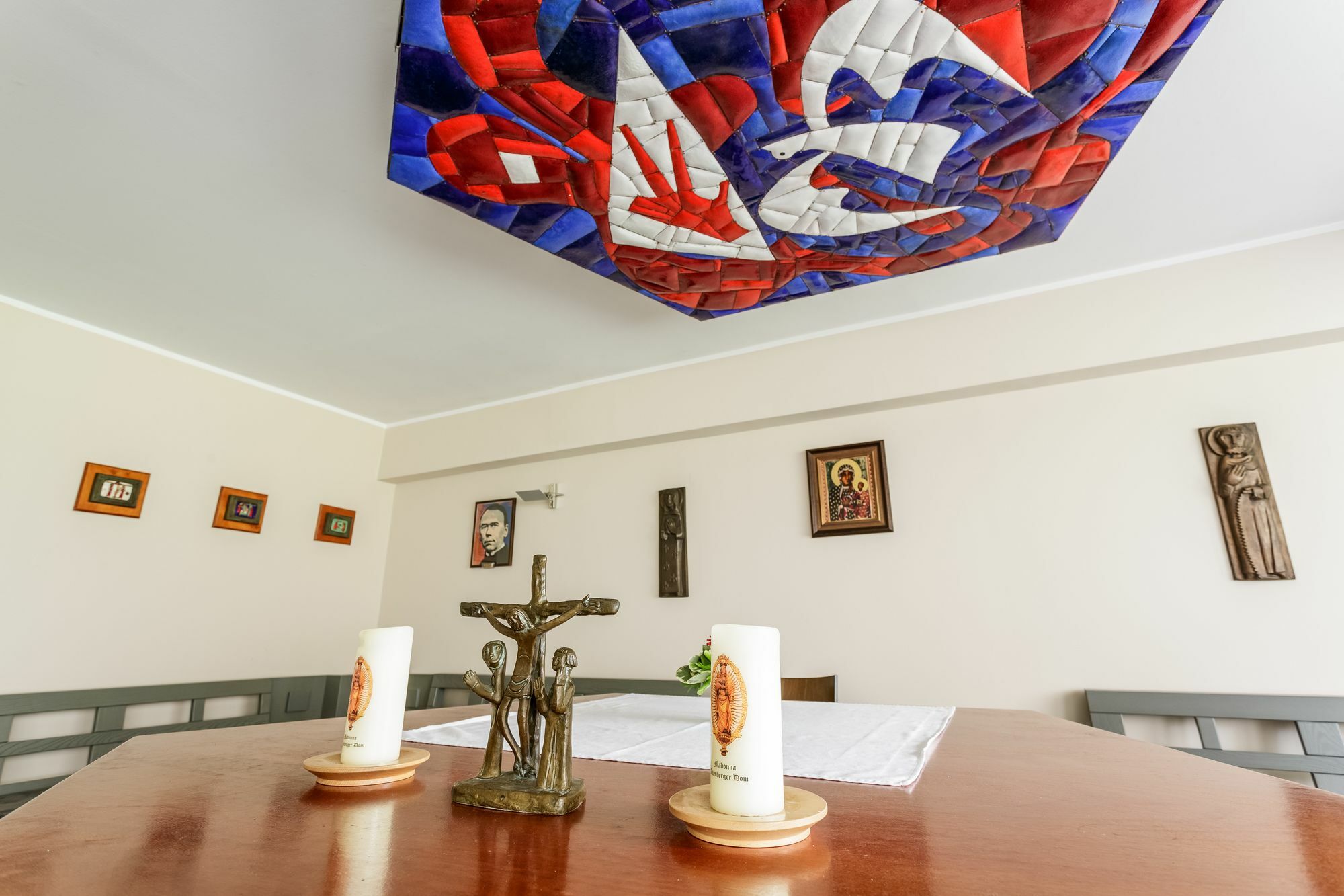 Messehotel Koeln-Deutz 외부 사진